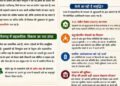 विशेष लेख : सहकार से समृद्धि छत्तीसगढ़ में खुशहाली का नया मार्ग