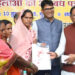 आत्मनिर्भरता, पोषण और बदलाव की नई पहचान बनीं महिला स्व-सहायता समूह