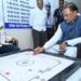 सियान गुड़ी बन रही वरिष्ठ नागरिकों के लिए सहारा और सम्मान का केंद्र