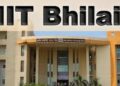 IIT भिलाई की नई खोज, सस्ती होंगी दवाएं और रोजमर्रा की चीजें, भारत सरकार ने दिया पेटेंट
