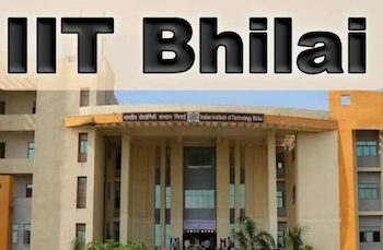 IIT भिलाई की नई खोज, सस्ती होंगी दवाएं और रोजमर्रा की चीजें, भारत सरकार ने दिया पेटेंट