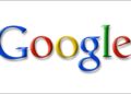 भारत में डाउन हुए Google, हजारों यूजर्स को हो रही परेशानी; सोशल मीडिया पर कर रहे शिकायत