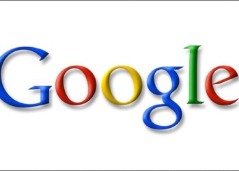 भारत में डाउन हुए Google, हजारों यूजर्स को हो रही परेशानी; सोशल मीडिया पर कर रहे शिकायत