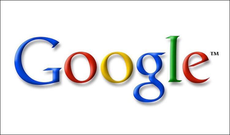 भारत में डाउन हुए Google, हजारों यूजर्स को हो रही परेशानी; सोशल मीडिया पर कर रहे शिकायत