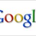 भारत में डाउन हुए Google, हजारों यूजर्स को हो रही परेशानी; सोशल मीडिया पर कर रहे शिकायत