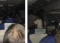 टेकऑफ से पहले IndiGo की फ्लाइट में 25 मिनट के लिए हुआ लाइट गुल, बिना लाइट AC के यात्रियों में मची अफरातफरी