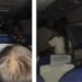 टेकऑफ से पहले IndiGo की फ्लाइट में 25 मिनट के लिए हुआ लाइट गुल, बिना लाइट AC के यात्रियों में मची अफरातफरी