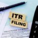 टैक्सपेयर्स के लिए बड़ा अपडेट, ITR-4 फाइल करते वक्त अब बैंक बैलेंस बताना होगा जरूरी