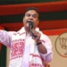 हिमंत बिस्व सरमा ने CM पद से दिया इस्तीफा, असम में नई सरकार के गठन की तैयारी