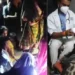 हमीरपुर में बड़ा हादसा: यमुना में नाव पलटने से 9 लोग डूबे, 3 सुरक्षित बाहर निकाले; 6 की तलाश जारी