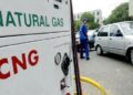 CNG फिर हुई महंगी, ₹2 प्रति किलो बढ़े दाम; जानें लेटेस्ट रेट