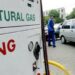 CNG फिर हुई महंगी, ₹2 प्रति किलो बढ़े दाम; जानें लेटेस्ट रेट