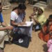 जनगणना के दौरान मकान पर लिखे नंबर को मिटाया तो लगेगा जुर्माना… गलत जानकारी देने पर होगी जेल