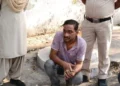 सेल्स गर्ल से छेड़छाड़ कर भागा ऑटो चालक, महिला थाना की त्वरित कार्रवाई में आरोपी गिरफ्तार, भेजा गया जेल
