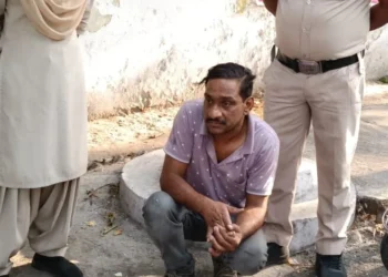 सेल्स गर्ल से छेड़छाड़ कर भागा ऑटो चालक, महिला थाना की त्वरित कार्रवाई में आरोपी गिरफ्तार, भेजा गया जेल