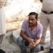 सेल्स गर्ल से छेड़छाड़ कर भागा ऑटो चालक, महिला थाना की त्वरित कार्रवाई में आरोपी गिरफ्तार, भेजा गया जेल