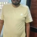 “ऑपरेशन तलाश” में रायगढ़ पुलिस को बड़ी सफलता, लाखों की धोखाधड़ी का फरार आरोपी जगदलपुर से गिरफ्तार