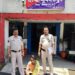 भूपदेवपुर पुलिस को बड़ी सफलता, 24 घंटे के भीतर 16 वर्षीय गुम बालिका दस्तयाब, शादी का झांसा देकर दुष्कर्म करने वाला आरोपी गिरफ्तार