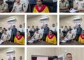 आईपीएल सट्टे का मास्टरमाइंड करण अग्रवाल गिरफ्तार, 1 करोड़ से ज्यादा नकदी और सट्टा नेटवर्क ध्वस्त, रायगढ़ पुलिस की बड़ी सफलता