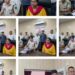 आईपीएल सट्टे का मास्टरमाइंड करण अग्रवाल गिरफ्तार, 1 करोड़ से ज्यादा नकदी और सट्टा नेटवर्क ध्वस्त, रायगढ़ पुलिस की बड़ी सफलता