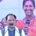 सुशासन तिहार के अवसर पर मुख्यमंत्री ने जिलेवासियों को 102 करोड़ रुपए से अधिक के विकास कार्यों की दी सौगात