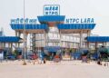 NTPC लारा के तीसरे चरण पर उठे बड़े सवाल, राख और धूल से जूझ रहे ग्रामीण बोले— पहले पुराने प्रदूषण का हिसाब दो, फिर करो विस्तार