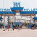 NTPC लारा के तीसरे चरण पर उठे बड़े सवाल, राख और धूल से जूझ रहे ग्रामीण बोले— पहले पुराने प्रदूषण का हिसाब दो, फिर करो विस्तार