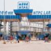 NTPC LARA के तीसरे चरण के विस्तार के लिए 2 जून को महलोई में जनसुनवाई…एक करोड़ टन फ्लाई ऐश निकलेगा, ग्रामीणों की मुसीबत बढ़ेगी