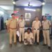 *रायगढ़ पुलिस ने सीतापुर ब्लाइंड मर्डर को सुलझाया — दोस्त ने ही मामूली विवाद में की थी युवक की बेरहमी से हत्या*