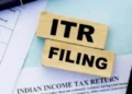 ITR फाइलिंग के नियमों में बड़ा बदलाव, अब इस तारीख के बाद लगेगा भारी जुर्माना