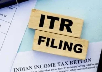 ITR फाइलिंग के नियमों में बड़ा बदलाव, अब इस तारीख के बाद लगेगा भारी जुर्माना