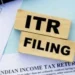 ITR फाइलिंग के नियमों में बड़ा बदलाव, अब इस तारीख के बाद लगेगा भारी जुर्माना