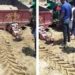 धरमजयगढ़ ट्रैक्टर हादसा मामले की जांच में साक्ष्य छुपाने का खुलासा, आरोपी पर बढ़ी धाराएं