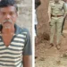 कापू पुलिस ने अंधे हत्याकांड का किया खुलासा — ग्राम कुम्हीचुआ में युवक की हत्या कर साक्ष्य छिपाने के मामले में आरोपी गिरफ्तार