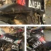 मॉडिफाई साइलेंसर और तेज रफ्तार से लोगों को परेशान करना पड़ा भारी — लैलूंगा पुलिस ने KTM बाइक चालक को पकड़ा, बाइक जप्त कर की गई वैधानिक कार्रवाई