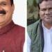 भीषण गर्मी में ‘सुशासन तिहार’ पर कांग्रेस का सवाल, पेंशनधारियों की परेशानी बना मुद्दा गरीबों की सूची और पात्रता पर सवाल