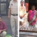 “ऑपरेशन आघात” में अवैध शराब कारोबार पर ताबड़तोड़ प्रहार, तीन थाना क्षेत्रों में लगातार रेड, तीन आरोपी गिरफ्तार