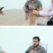 पीएम इंटर्नशिप योजना: रायगढ़ में युवाओं के लिए खुले नए अवसर, जिला प्रशासन ने तेज किया अभियान