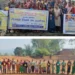 जिले की सभी 550 पंचायतों में “रोजगार एवं आवास दिवस” का हुआ आयोजन