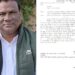 केलो विहार पट्टा वितरण में सरकार दुकान चला रही है : शाखा यादव