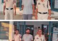 सड़क दुर्घटना मामलों में अब लापरवाही की धारा नहीं, ऐसे मामलों में सीधे गंभीर धाराओं में होगी कार्रवाई