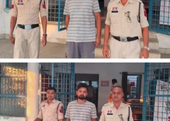 सड़क दुर्घटना मामलों में अब लापरवाही की धारा नहीं, ऐसे मामलों में सीधे गंभीर धाराओं में होगी कार्रवाई