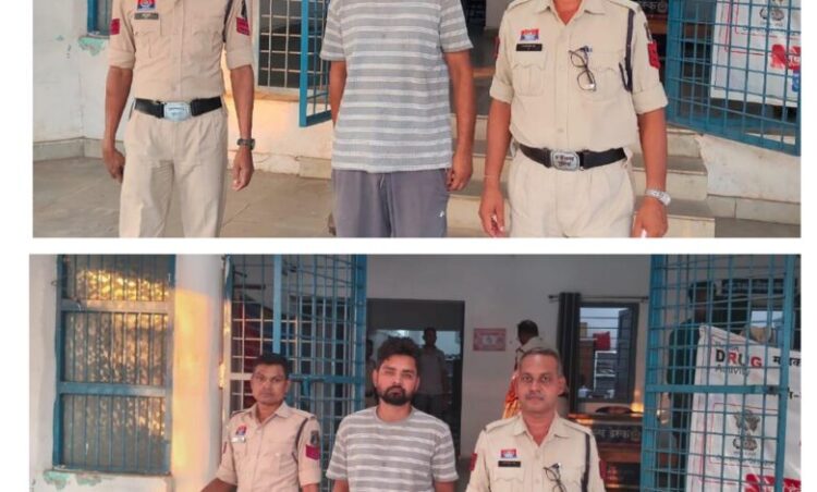 सड़क दुर्घटना मामलों में अब लापरवाही की धारा नहीं, ऐसे मामलों में सीधे गंभीर धाराओं में होगी कार्रवाई