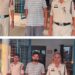 सड़क दुर्घटना मामलों में अब लापरवाही की धारा नहीं, ऐसे मामलों में सीधे गंभीर धाराओं में होगी कार्रवाई