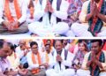 विकसित छत्तीसगढ़ के संकल्प के साथ आगे बढ़ रही सरकार-मुख्यमंत्री साय