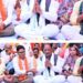 विकसित छत्तीसगढ़ के संकल्प के साथ आगे बढ़ रही सरकार-मुख्यमंत्री साय