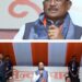 मोदी की गारंटी से बदल रहा छत्तीसगढ़, हर वादा तेजी से हो रहा पूरा — मुख्यमंत्री  विष्णुदेव साय