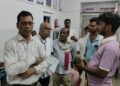 छत्तीसगढ़ में तरबूज खाने के बाद 15 साल के लड़के की मौत, 3 बच्चे बीमार