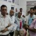 छत्तीसगढ़ में तरबूज खाने के बाद 15 साल के लड़के की मौत, 3 बच्चे बीमार