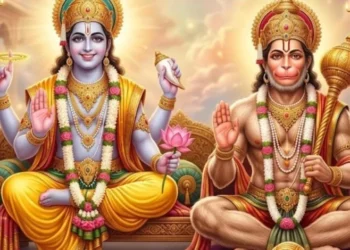 इस बार 2 महीना का होगा ज्येष्ठ का महीना, यहां जानें अधिक मास का महत्व और वर्जित कार्य